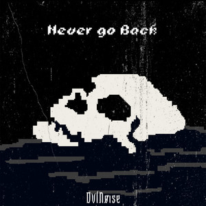 Never Go Back