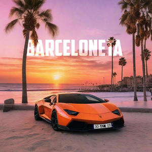 Barceloneta (Explicit)