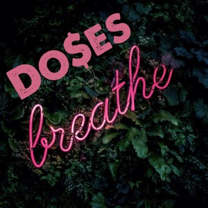Breathe