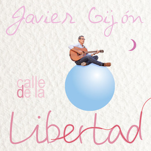 MARIPOSAS DE COLORES