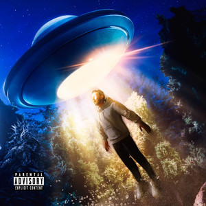 Abduction (Explicit)