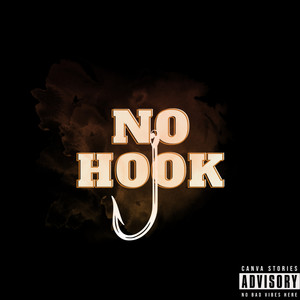 No Hook (Explicit)