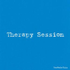 THERAPY SESSION (Explicit)