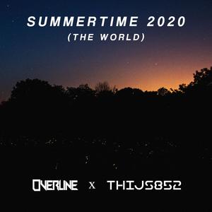 Summertime 2020(The World) (Extended Mix)