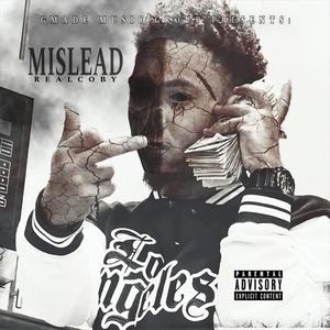 Misled (Explicit)