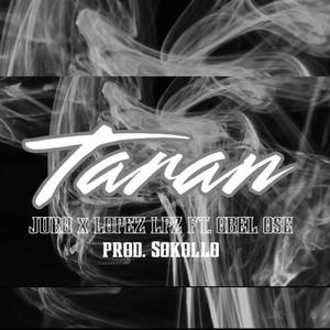Taran