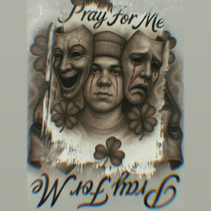 Mental Healin (Explicit)