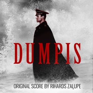 DUMPIS