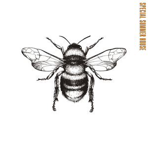 Sometimes (DJ Tool Mix)