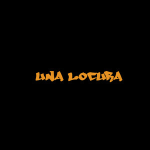 Una Locura, Pt. 1