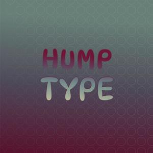 Hump Type