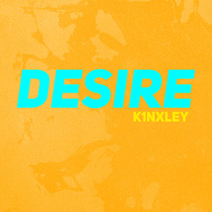 Desire