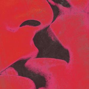 World On Fire (feat. gaiy0) (Explicit)