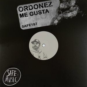 Me Gusta (Instrumental Mix)