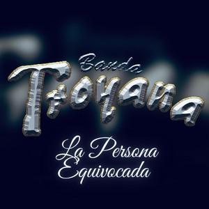 La Persona Equivocada