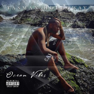 Ocean Vibes (Explicit)