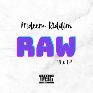 Gimme Yuh P*ssy (Explicit)