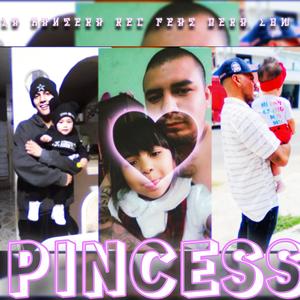 Princess (Explicit)