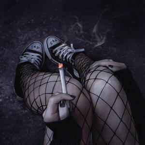 Shattered Mirrors (Remix|Explicit)