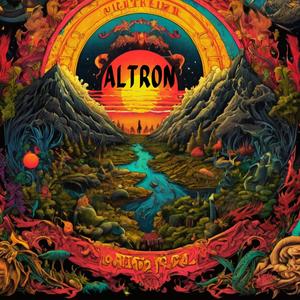 ALTRON