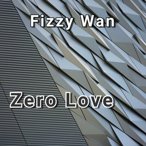 Zero Love