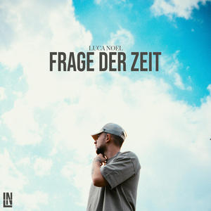 Frage der Zeit (Explicit)