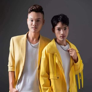 新州正是哥乡景