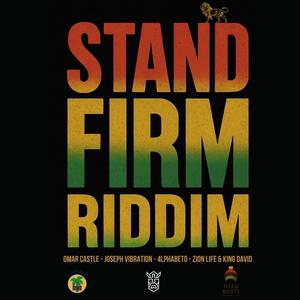 Babylon Town (feat. Omar Castle)