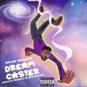 Forza (feat. DQTHEGAWD) (Explicit)