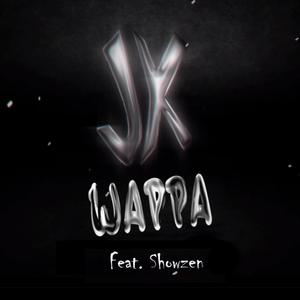 Wappa (feat. Showzen)