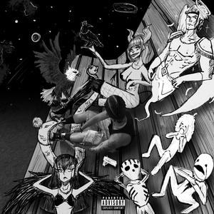 Vita (Explicit)