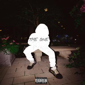 The One (Explicit)