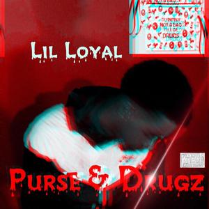 Purse & Drugs (Explicit)