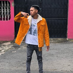 Don't play el campbell