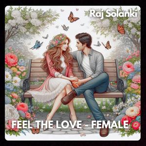 Feel the Love - Female