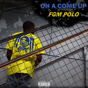 On a Come Up (Explicit)