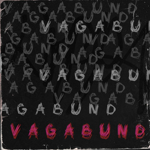 Vagabund