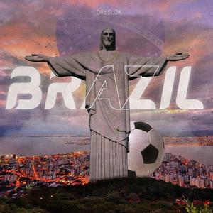 Brazil (Explicit)