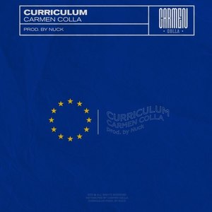 Curriculum (Explicit)