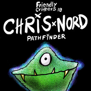 Pathfinder (mexCalito Remix)