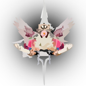 Nameless Deity Funk (Ultra Slowed)