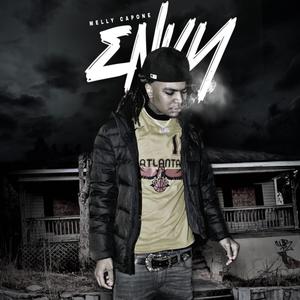 Envy (Explicit)