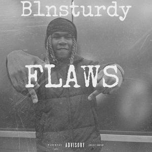 FLAWS (Explicit)