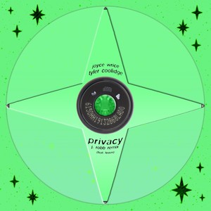 PRIVACY [feat. J Robb & lvusm] (Remix)