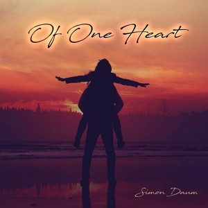 Of One Heart