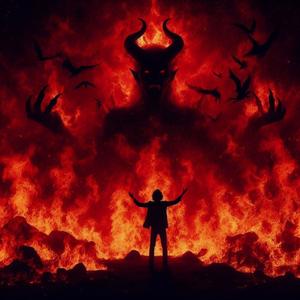 NEVER CHANGED (feat. prod r3k) (Explicit)