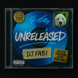 UNRELEASED (Explicit)