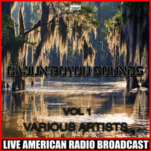 Vous M'avez Donne Votre Parole(You Gave Me Your Word)