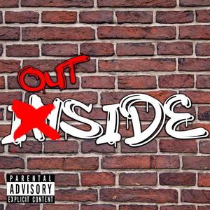 Inside Out (feat. Shy Toneè) [Explicit]