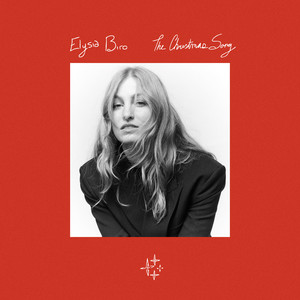 The Christmas Song (Warm & Cozy)